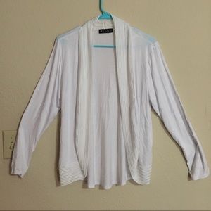 Women’s cardigan! L sized.